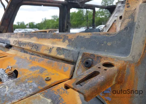 2012 Jeep Wrangler Unlimited Sahara from USA, damaged, VIN 1C4BJWEG0CL167797